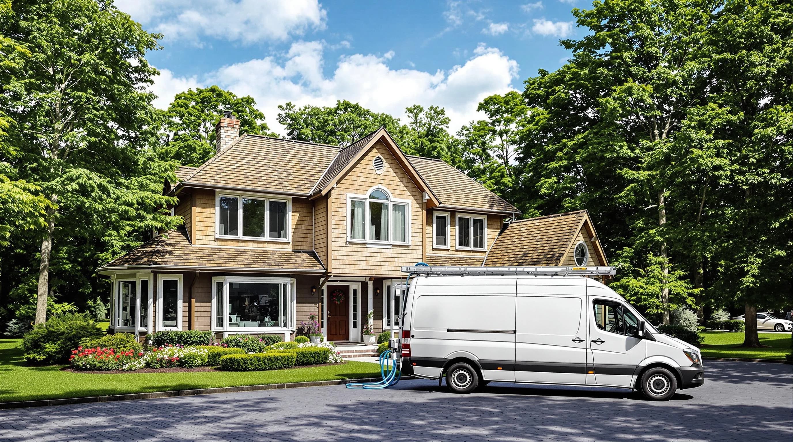 American Fork Dryer Vent Cleaning dryer vent cleaning equipment