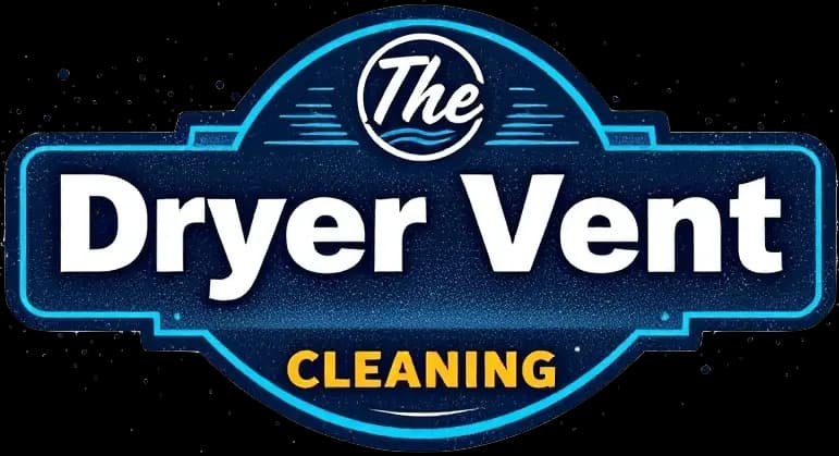 American Fork Dryer Vent Cleaning