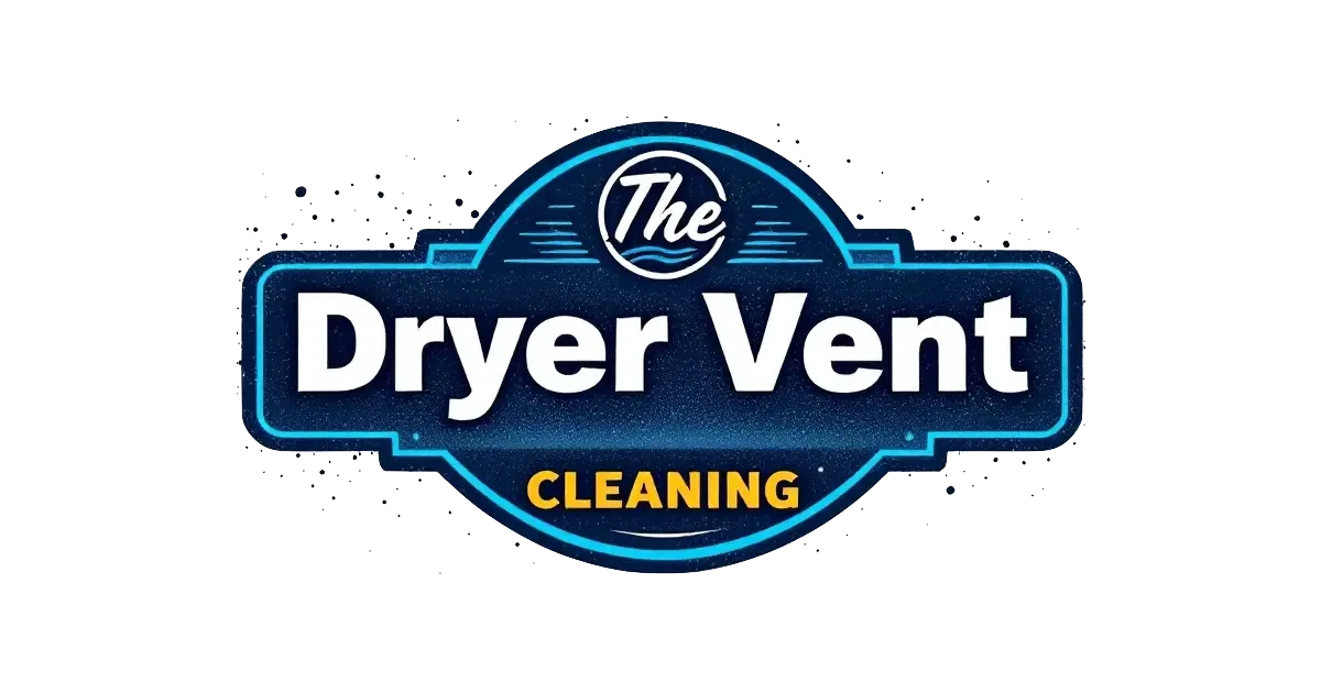 Dryer Vent Cleaning services in Highland, UT