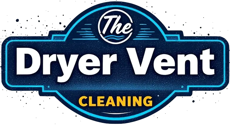 American Fork Dryer Vent Cleaning