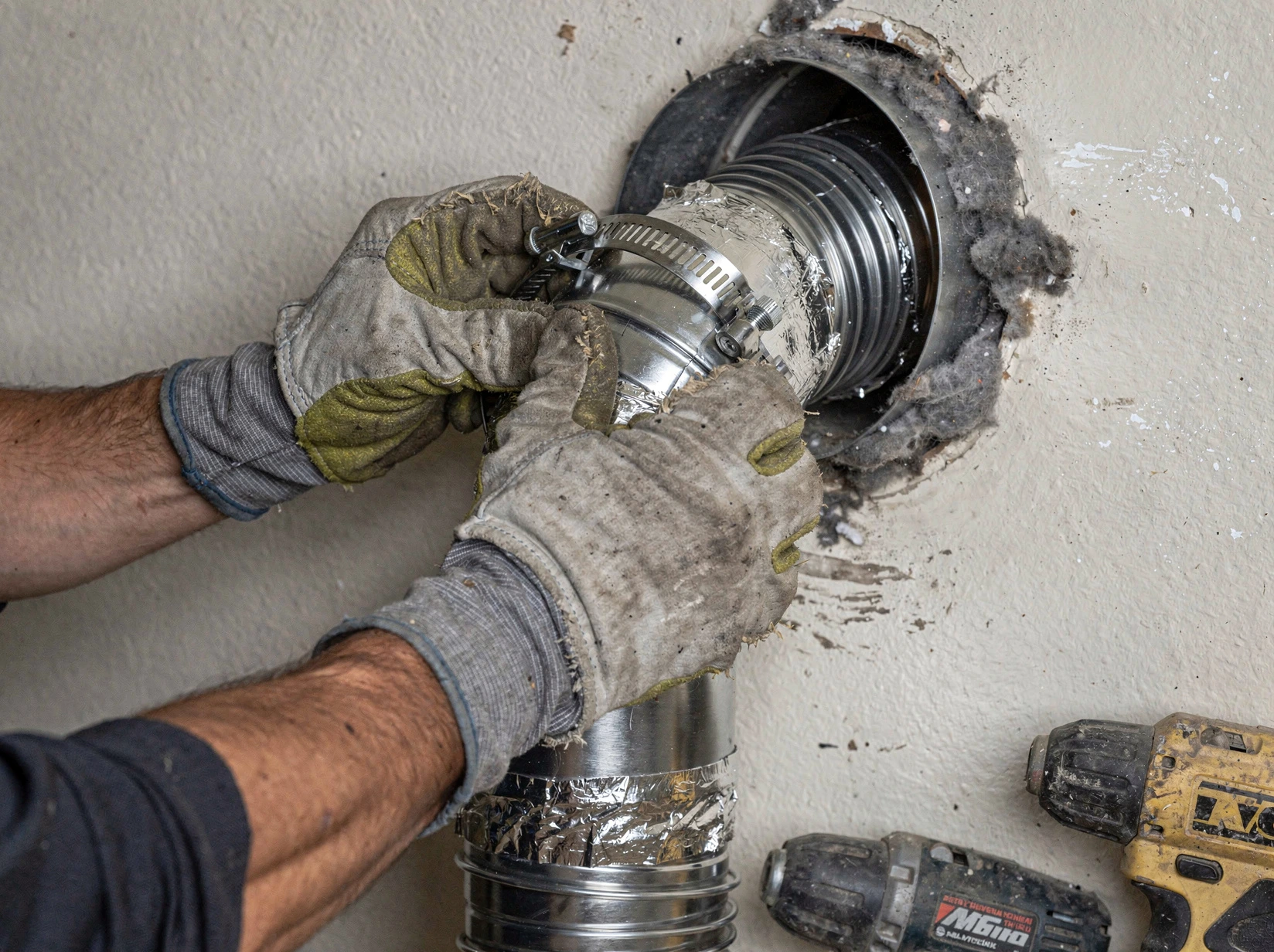 Hose Installation service in American Fork, UT